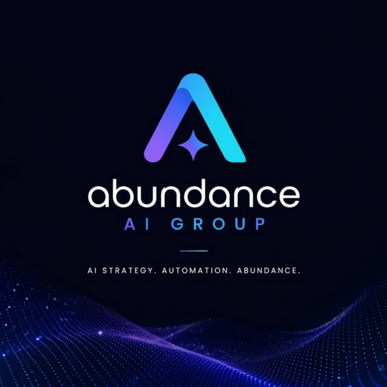 Abundance AI Group